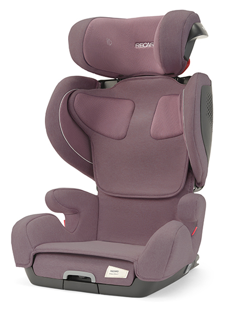 recaro mako elite 2 fotelik